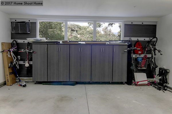 62interior-garage