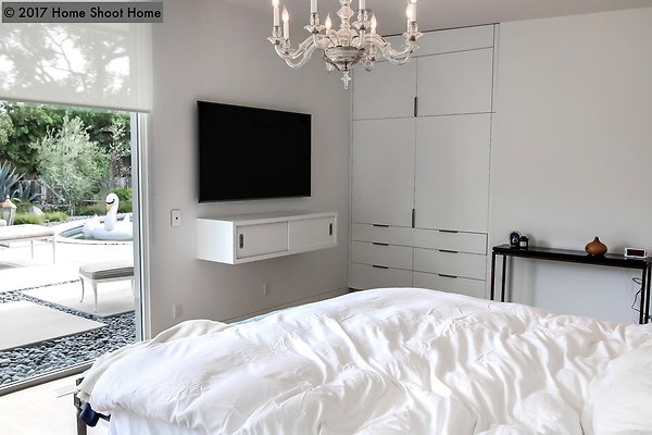 39master-bedroom-alt