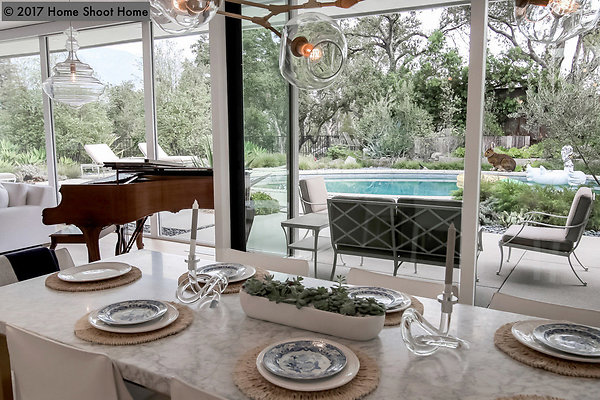12dining-area-alt-reverse-1