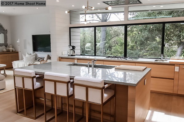 17kitchen-alt