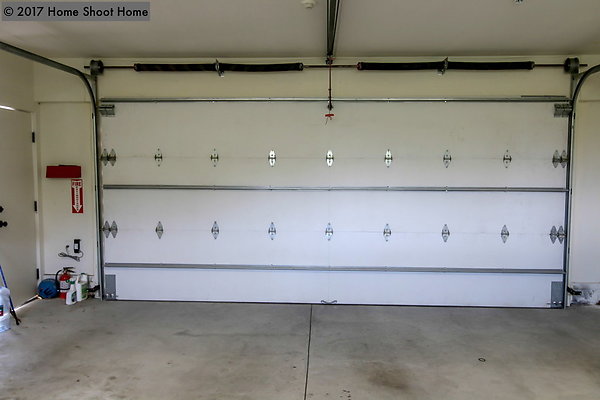 63interior-garage-reverse