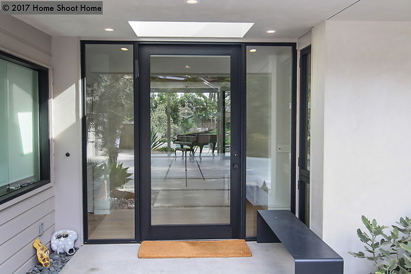 59front-door