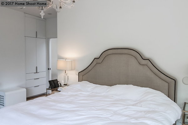 38master-bedroom-reverse