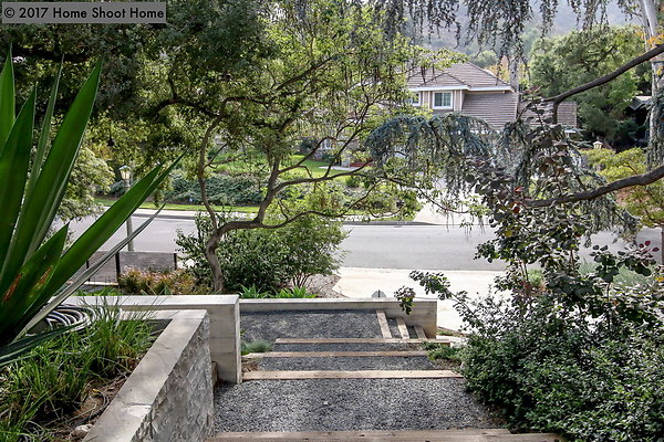 66front-path-reverse