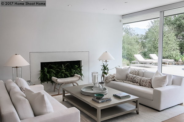 06living-room