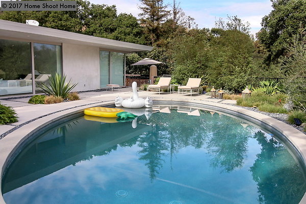 48pool-reverse