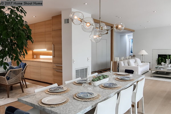 10dining-area-reverse