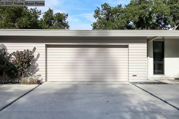 60garage