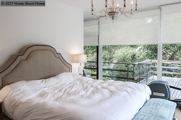 40master-bedroom-alt-reverse