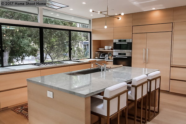 15kitchen
