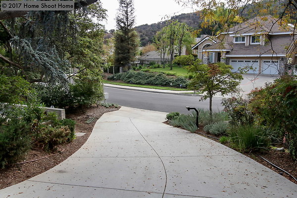 72driveway-reverse