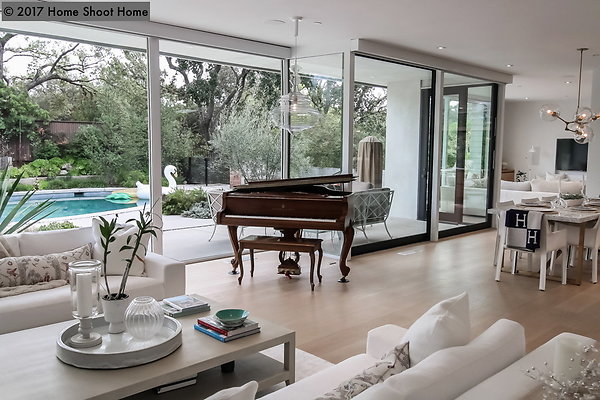 08living-room-alt