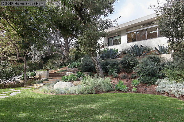 68front-lawn-reverse