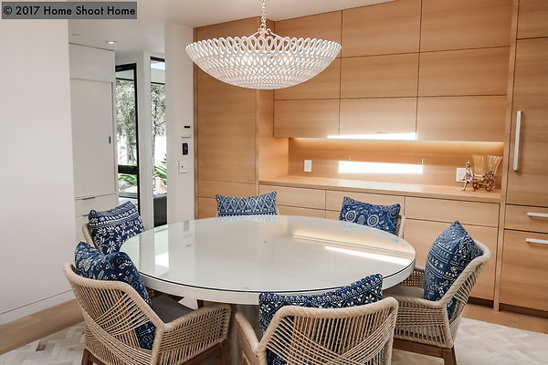13breakfast-nook