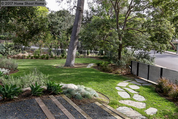 67front-lawn