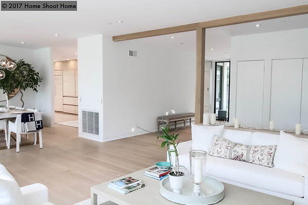 07living-room-reverse