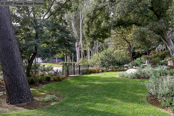 69front-lawn-alt