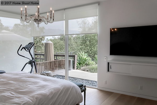 37master-bedroom