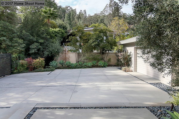 58view-from-front-door