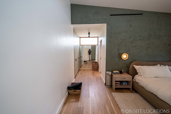 OSL 00849-076