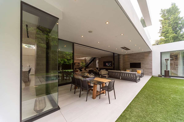 12762 patio 4