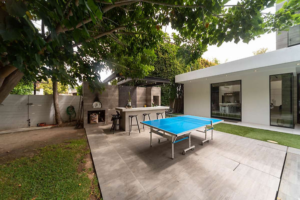 12762 patio 5