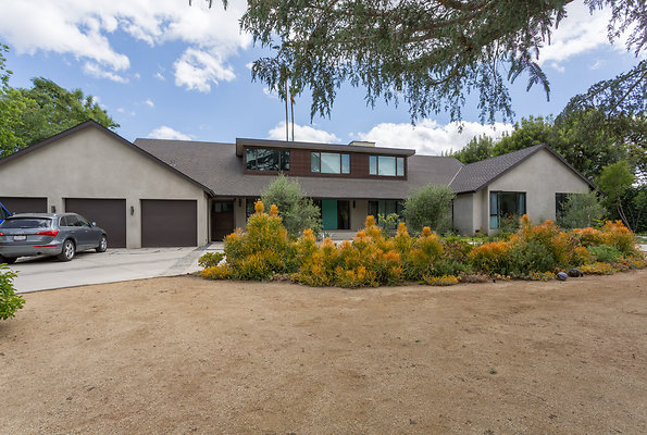 eastwestlocationsincIMG-00734