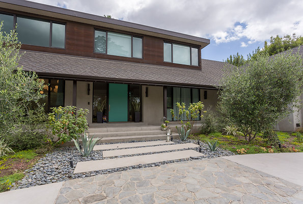 eastwestlocationsincIMG-01224