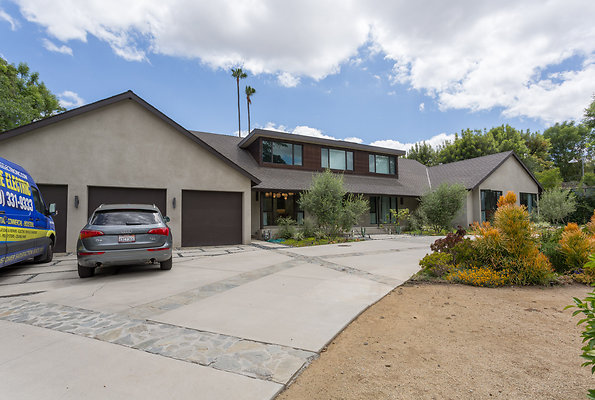 eastwestlocationsincIMG-00543