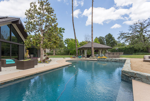 eastwestlocationsincIMG-09852