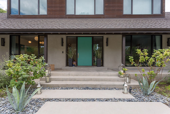 eastwestlocationsincIMG-02003