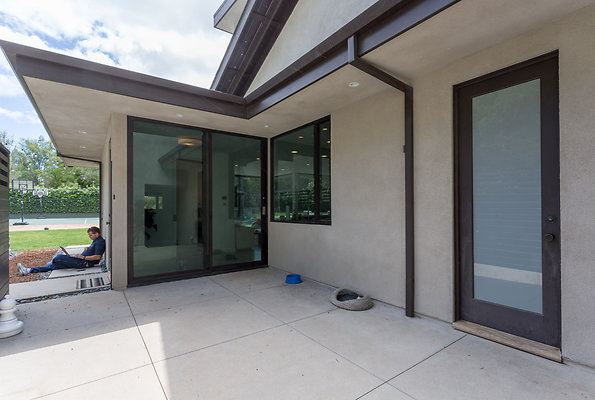 eastwestlocationsincIMG-11824