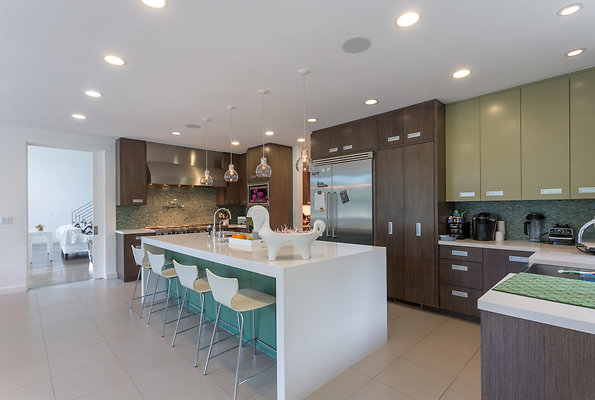 eastwestlocationsincIMG-03712