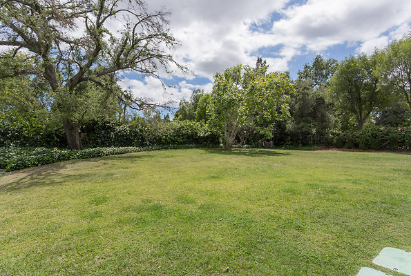 eastwestlocationsincIMG-10535
