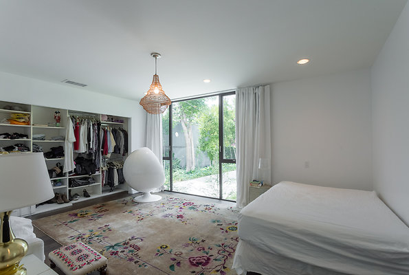 eastwestlocationsincIMG-07757