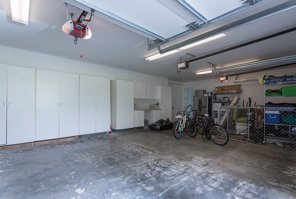 eastwestlocationsincIMG-12109