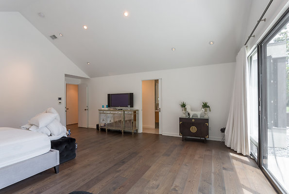 eastwestlocationsincIMG-06723