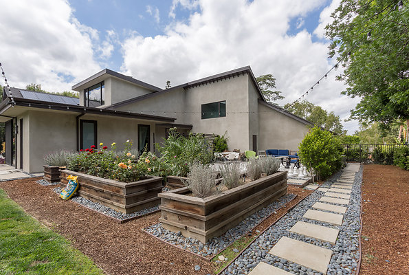 eastwestlocationsincIMG-11403