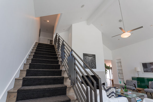 eastwestlocationsincIMG-08047