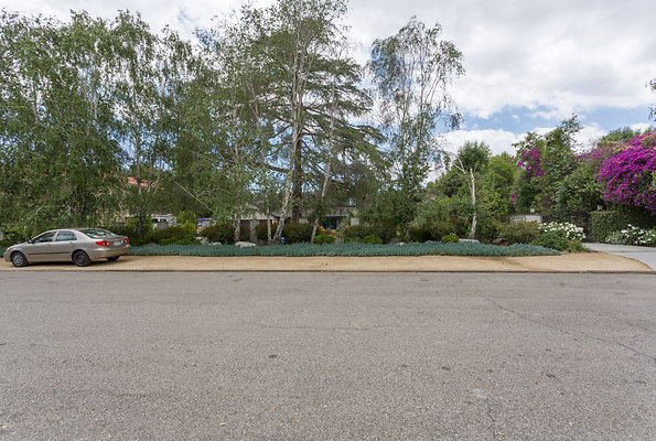 zeastwestlocationsincIMG-00220