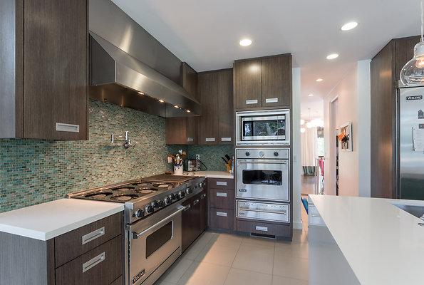 eastwestlocationsincIMG-04730