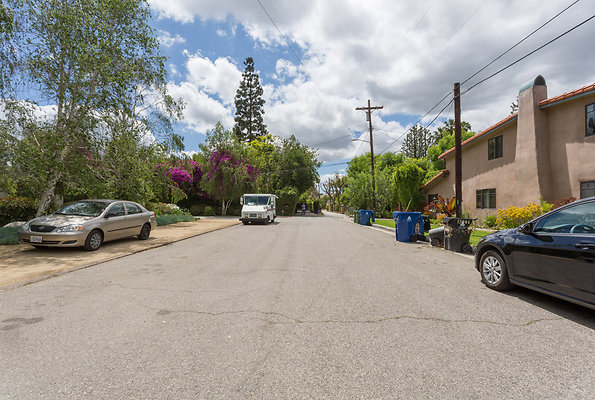 eastwestlocationsincIMG-12610