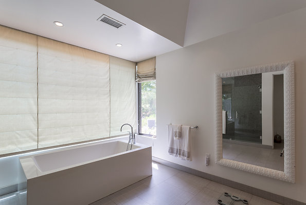 eastwestlocationsincIMG-06902