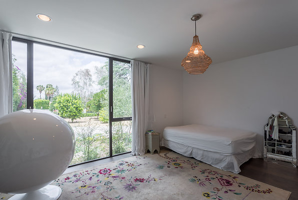 eastwestlocationsincIMG-07938