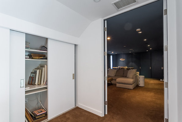 eastwestlocationsincIMG-08252