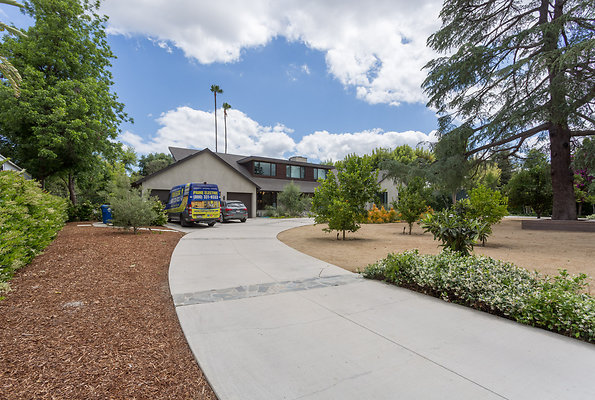 eastwestlocationsincIMG-00458