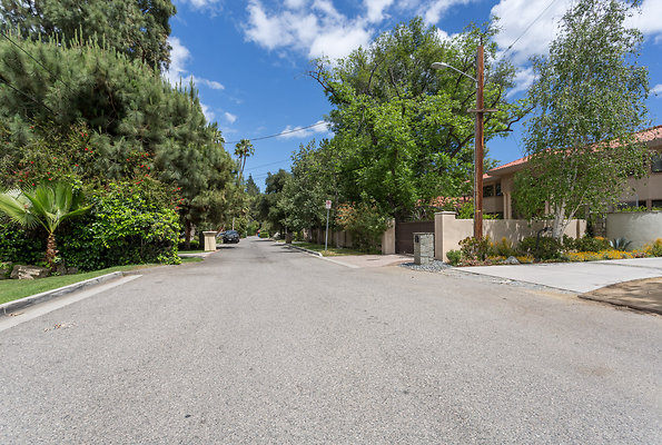 eastwestlocationsincIMG-12558