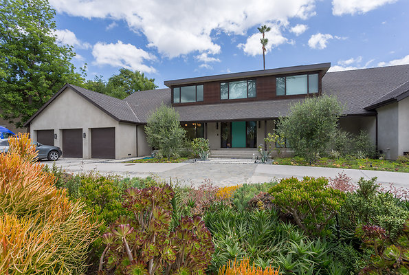 eastwestlocationsincIMG-01147