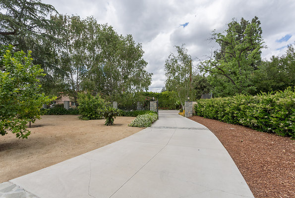 eastwestlocationsincIMG-01622