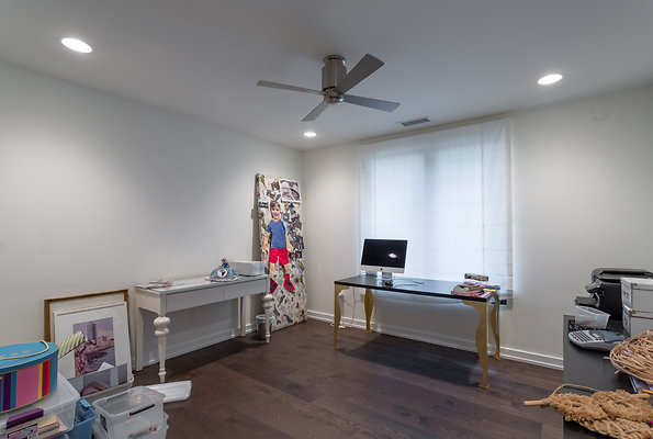 eastwestlocationsincIMG-07330